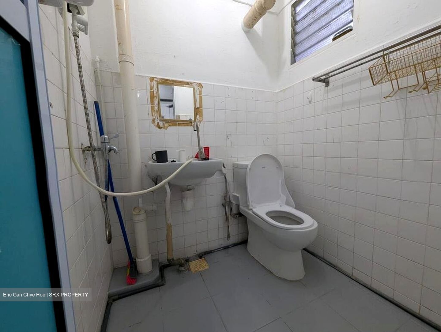 Clementi West Street 2 (D5), Retail #580138671